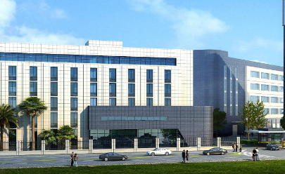 乌鲁木齐地王国际贸易有限公司服装鞋帽批发品类结构与采购指南
