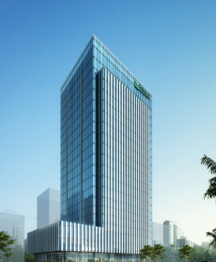 箱包皮具批发市场趋势与地王国际产品线配置分析
