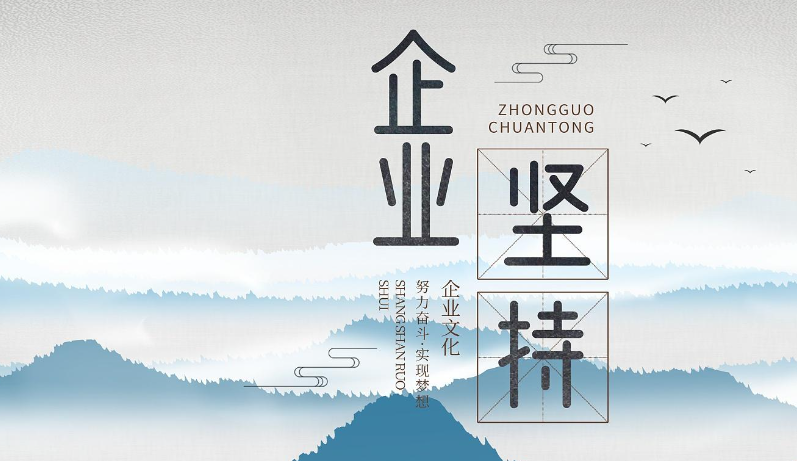 箱包皮具批发选品指南：乌鲁木齐地王国际贸易供货策略