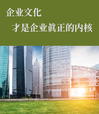 新疆区域商贸供货中箱包皮具品类的质量鉴别要点