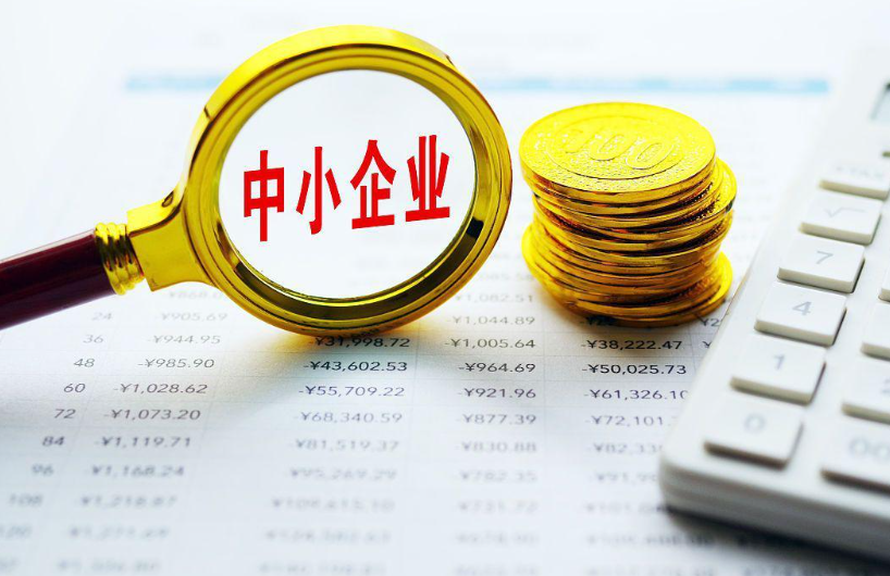 乌鲁木齐服装鞋帽批发市场2025年流行趋势与选品指南