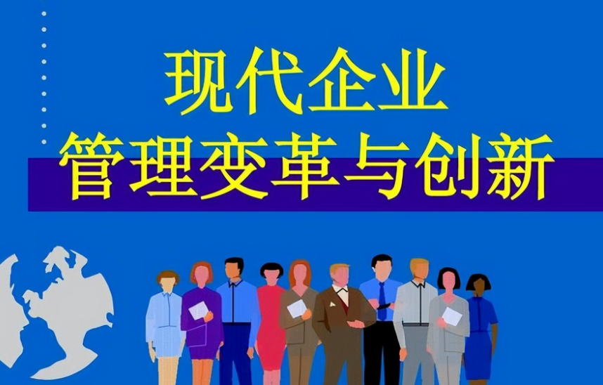 乌鲁木齐地王国际贸易2024年服装鞋帽批发市场行情分析