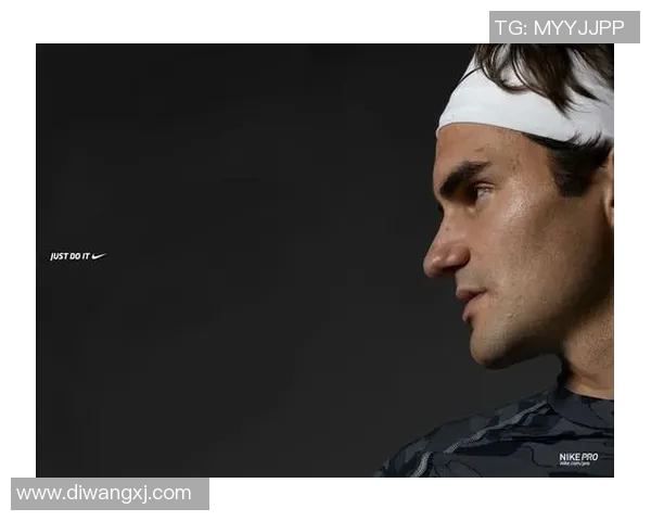 体育明星商业代言盘点