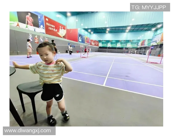 羽毛球比赛节奏变化对体能恢复策略的调整逻辑