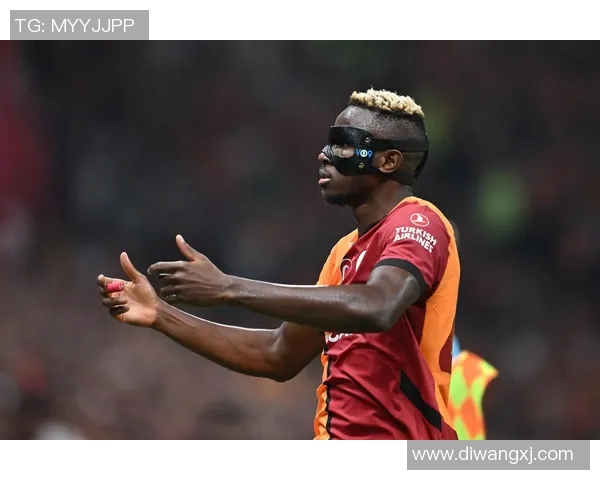 突发！欧联宣布将离队，球迷不舍告别