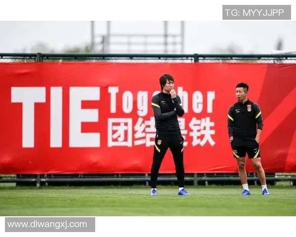 重磅转会！世界杯或将登陆新东家