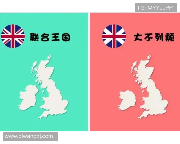 你不知道的足球转会：十大冷知识大揭秘