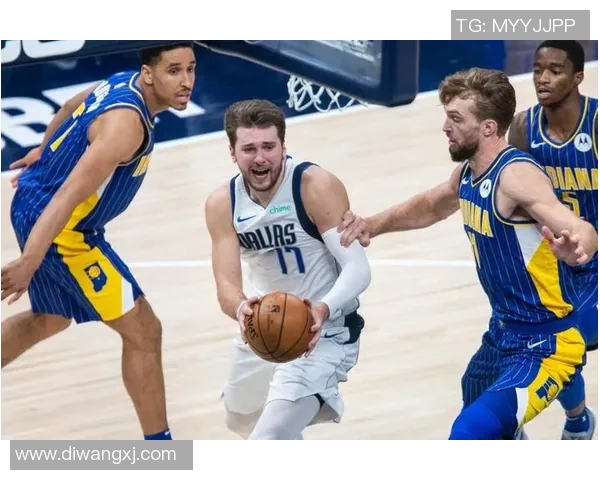 超级对决！独行侠大战成看点之最