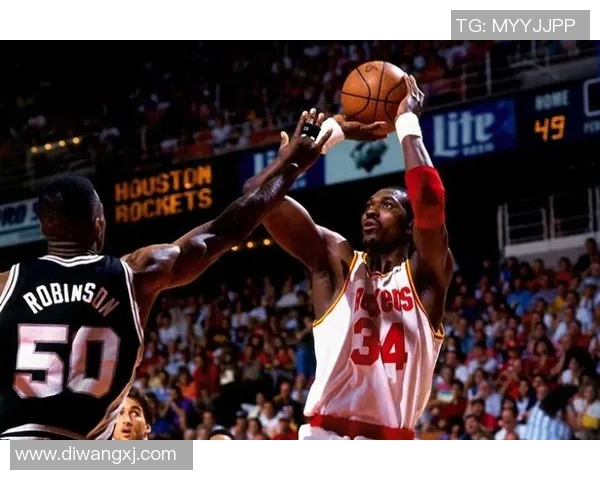 NBA 球队薪资结构平衡性与团队合作表现之间的关系