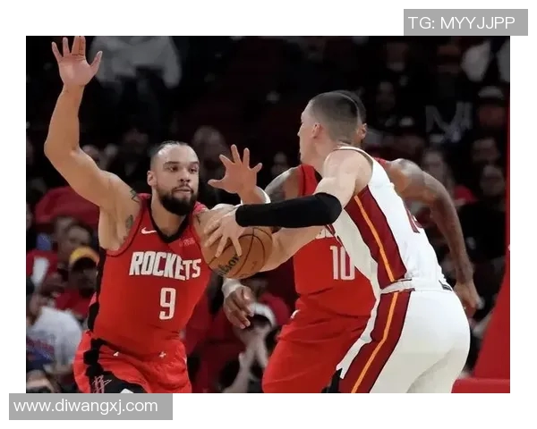 NBA球队伤病情况对赛季表现影响研究