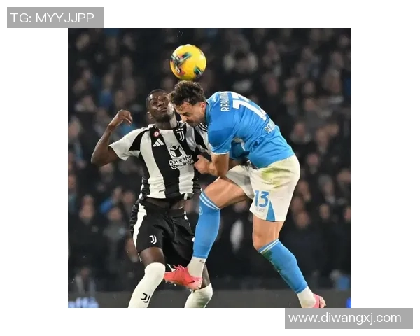 今日焦点战：尤文对决即将打响