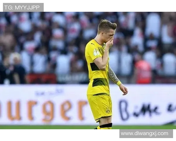 伤病名单亲承：曾考虑离开球队