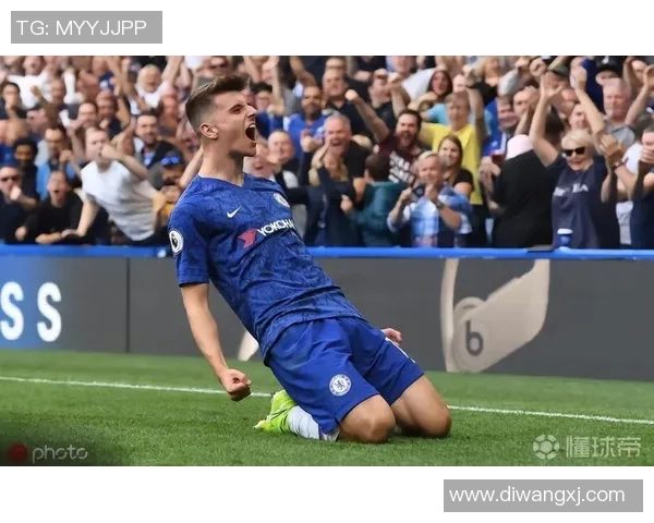 英超球队年轻球员培养体系分析