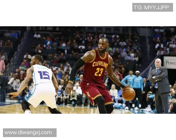 NBA社媒发声回应争议事件