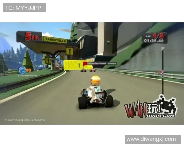 F1赛车手赛前准备与比赛策略制定