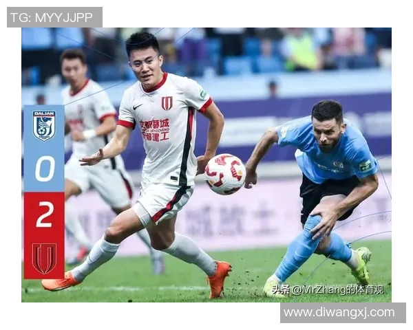 中超球员进球榜更新：射手之争白热化