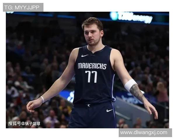 五年对比：独行侠数据全面进化！