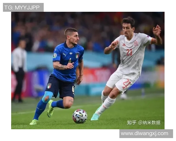 欧洲杯球队替补球员表现与轮换策略研究