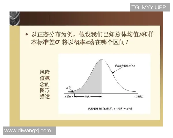 技术统计：VAR近5场表现一览
