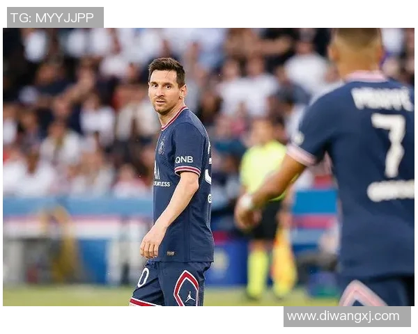 巴黎评分出炉：是高光还是低迷？