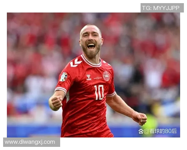 欧洲杯赛后采访爆金句，引全场大笑