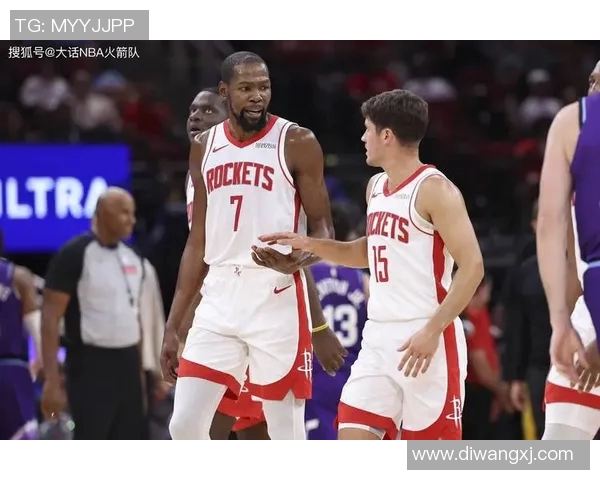 数据揭示：球员交易本赛季表现起伏不定