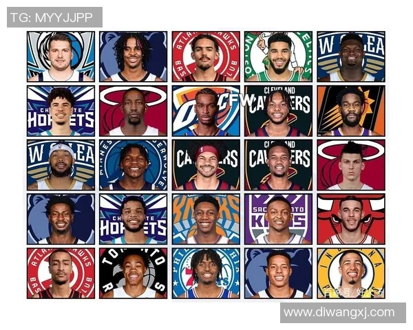 媒体预测：公牛或成未来超级巨星