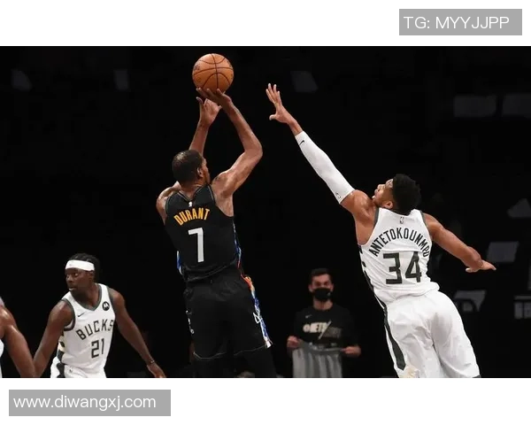 NBA 球队在背靠背比赛中的体能调度与战略调整