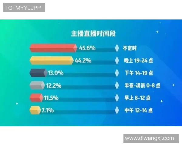 尤文评分出炉：是高光还是低迷？