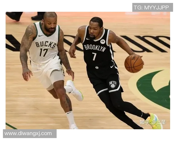 NBA 球员社交影响力排名与球迷忠诚度数据模型