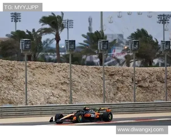 F1赛季技术革新如何推动赛车速度极限不断突破与性能持续提升