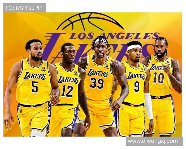 NBA球员交易频率对球员稳定性及长期表现的深远影响分析