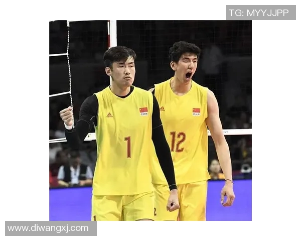 五年跨度见证马竞崛起全面数据对比揭示球队进化轨迹