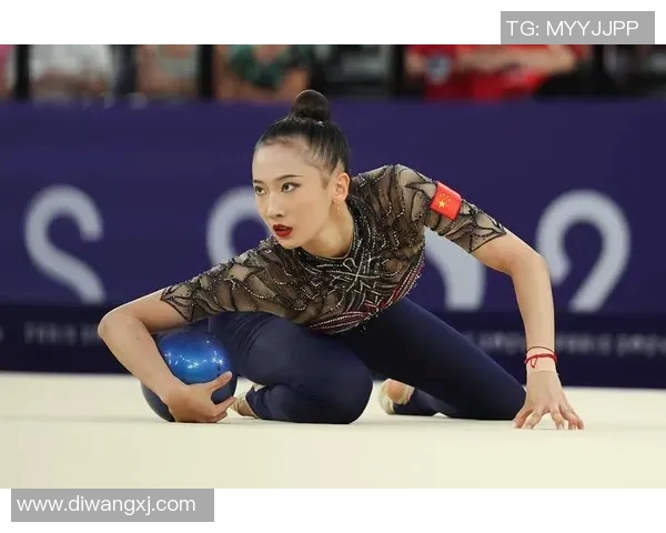 奥运会体操项目选手动作完成度评估与影响因素分析