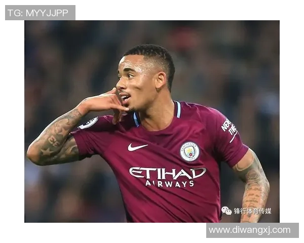 曼城如何通过战术布局掌控比赛节奏与控制场面优势