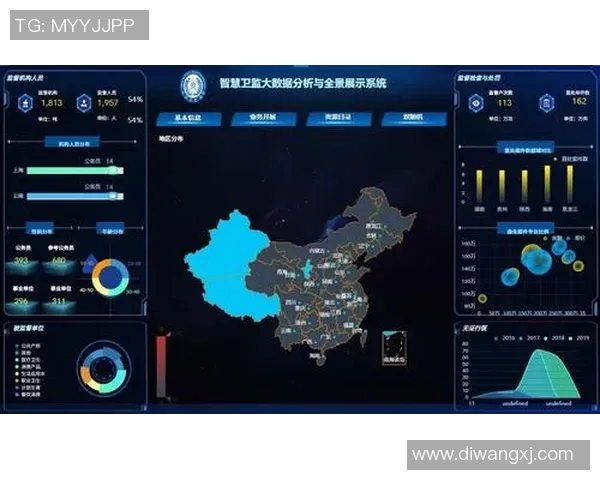 技术统计解读VAR近五场比赛表现数据全景一览分析