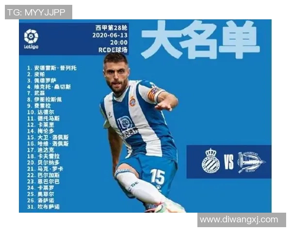 深度解析球星绯闻最新动态与未来发展趋势预测