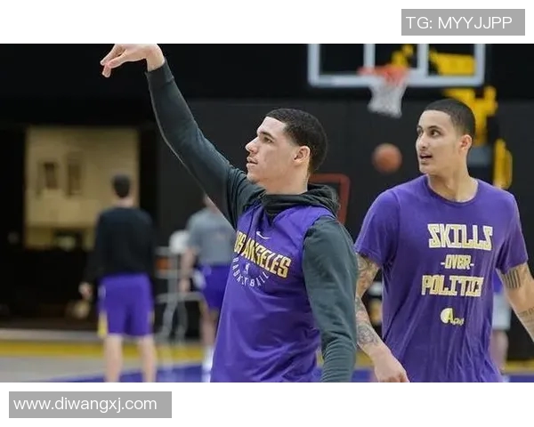 球星绯闻真假大揭秘 揭示背后真相与媒体操控的深度分析