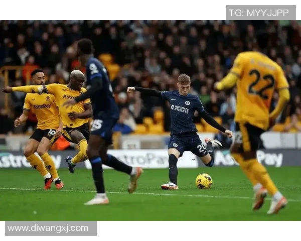 英超各球队战术调整与赛季表现深度分析及未来趋势预测