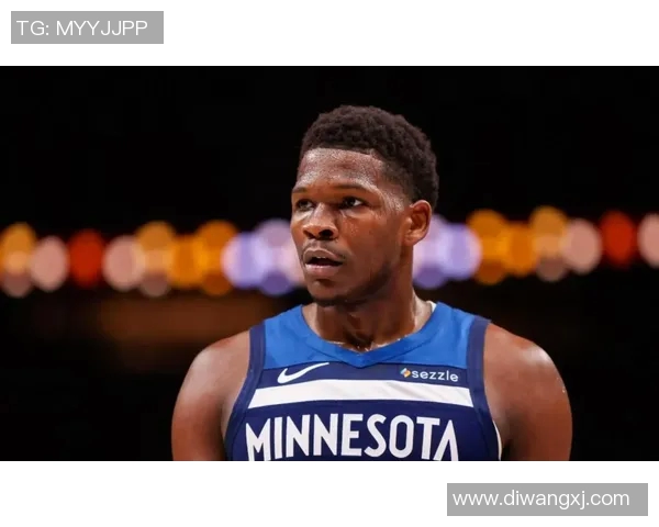 NBA球员伤病恢复状况及其对赛季表现和球队竞争力的综合评估