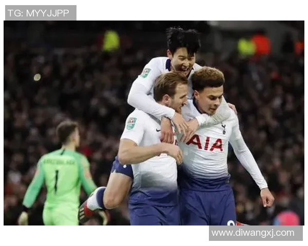 昔日王者孙兴慜状态下滑背后原因剖析与未来职业发展走向探讨